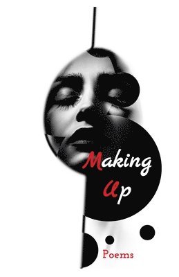 Making Up 1