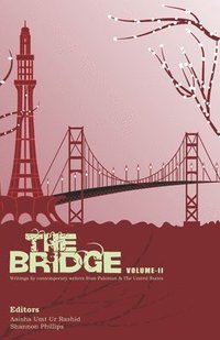 bokomslag The Bridge Volume-II