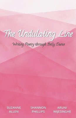 The Undulating Line 1