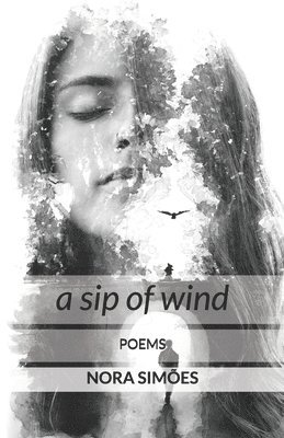 bokomslag sip of wind
