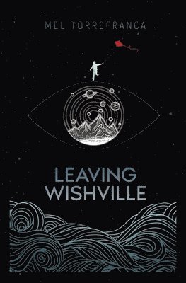 Leaving Wishville 1