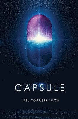 Capsule 1