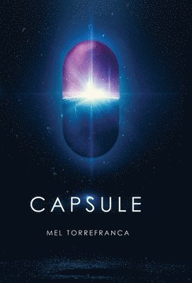 Capsule 1