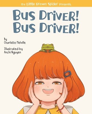 Bus Driver! Bus Driver! 1