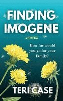 Finding Imogene 1