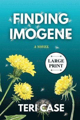 Finding Imogene 1