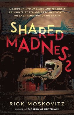 Shared Madness 1