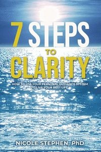 bokomslag 7 Steps to Clarity