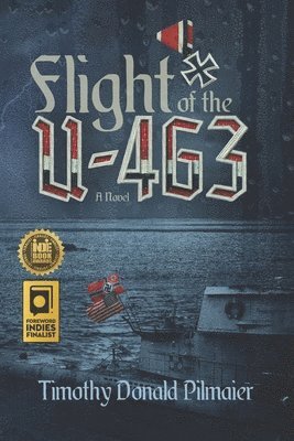 Flight of the U-463 1