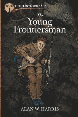 The Young Frontiersman 1