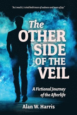 The Other Side of the Veil 1