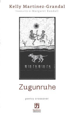 Zugunruhe 1