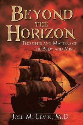 Beyond the Horizon 1