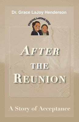 After the Reunion 1