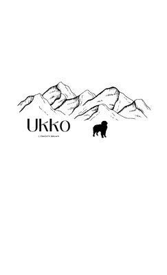 Ukko 1