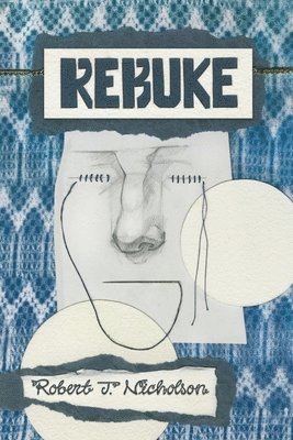 Rebuke 1