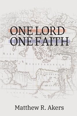 One Lord One Faith 1