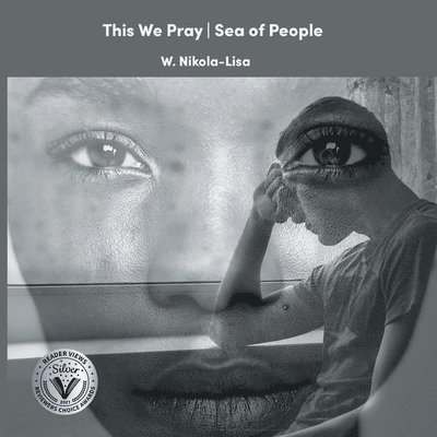 This We Pray Sea of People 1