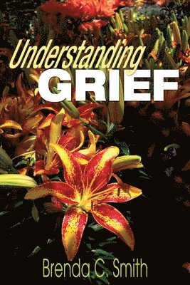 Understanding Grief 1