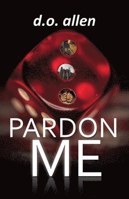 Pardon Me 1