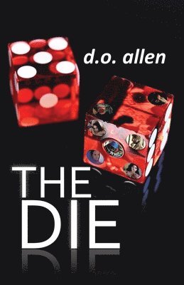 The Die 1