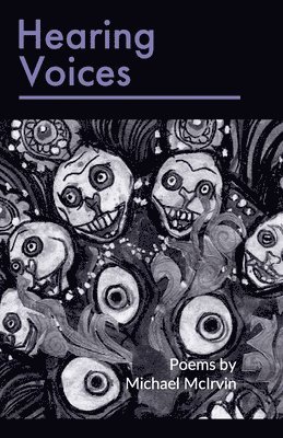 Hearing Voices 1