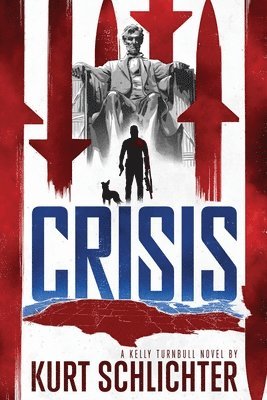 Crisis 1