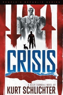 Crisis