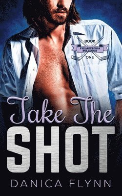 Take The Shot 1