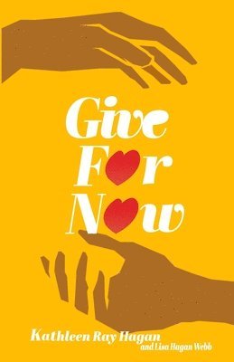 Give For Now 1