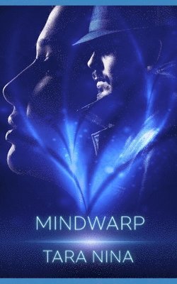 bokomslag Mindwarp