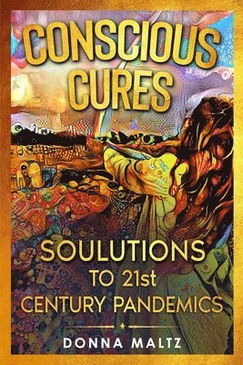 Conscious Cures 1