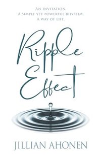 bokomslag Ripple Effect