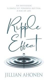 bokomslag Ripple Effect