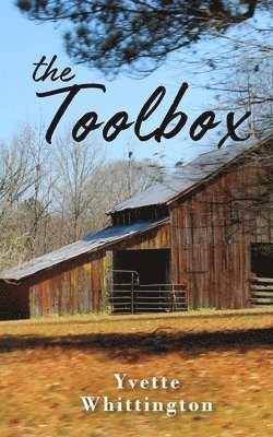 The Toolbox 1