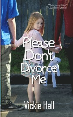 Please Don't Divorce Me 1