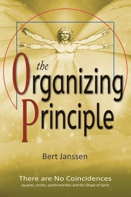 The Organizing Principle 1