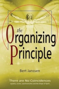 bokomslag The Organizing Principle
