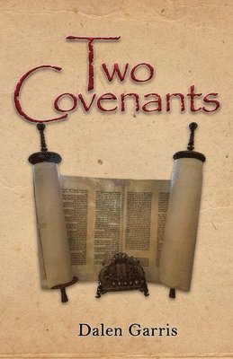 Two Covenants 1