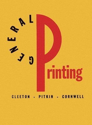 General Printing 1