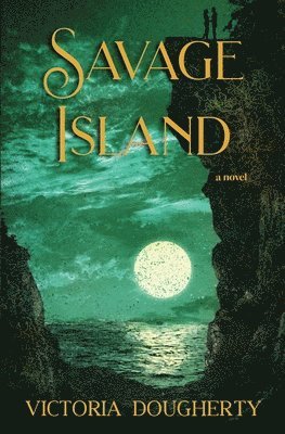 Savage Island
