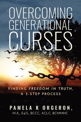 Overcoming Generational Curses 1