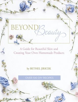 Beyond Beauty 1