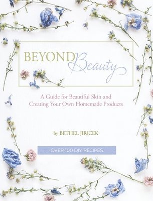 Beyond Beauty 1