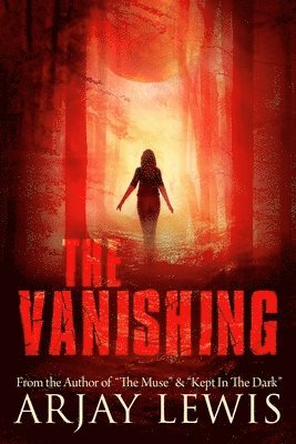 The Vanishing 1