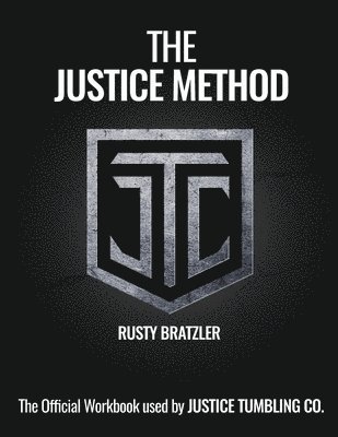 The Justice Method 1