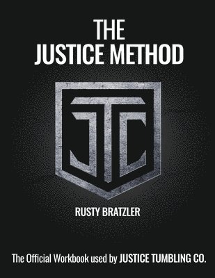 Justice Method