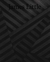 James Little - James Little, Inbunden