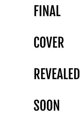 Sarah Sutton, Sarah, Sutton - Out of My League, Häftad