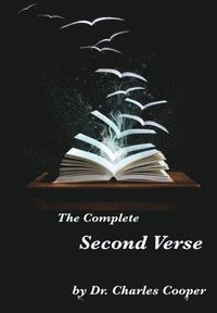 bokomslag The Complete Second Verse